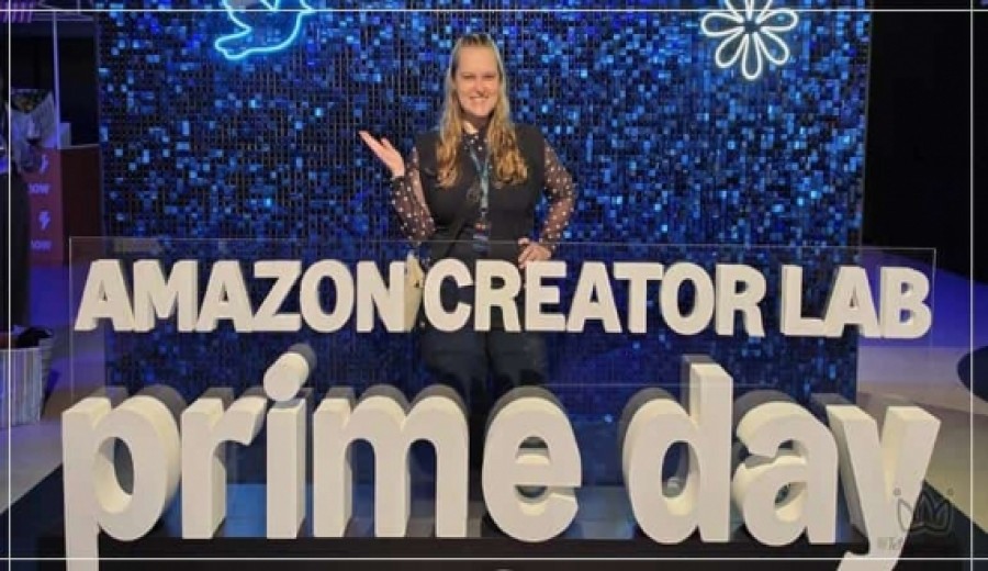 cache/resized/8a01973754c7249022918c6bd573873c.jpg