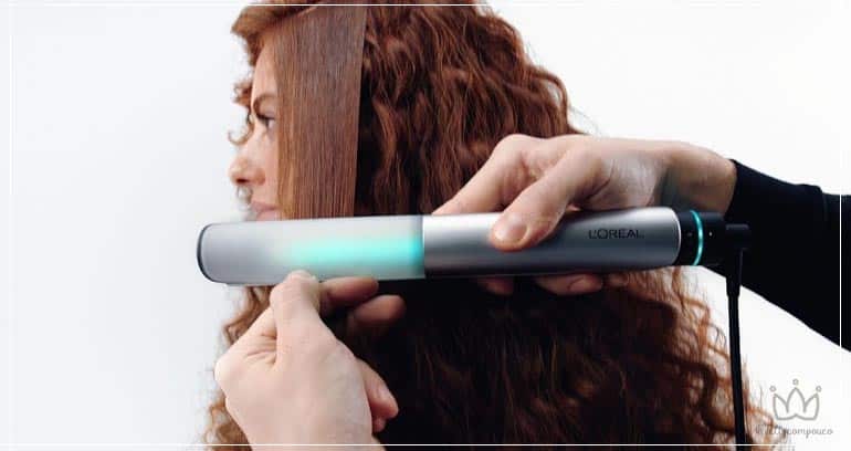 CES 2026 | Grupo L’Oréal avança na liderança em Beauty Tech