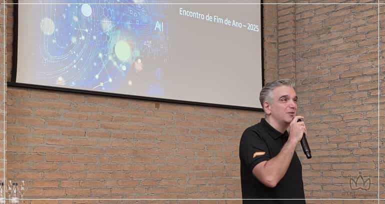 MediaTek amplia a liderança no mercado de processadores para smartphones no Brasil e na América Latina