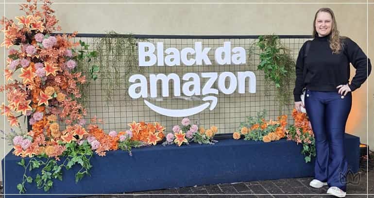 11.11 | Aproveite as ofertas