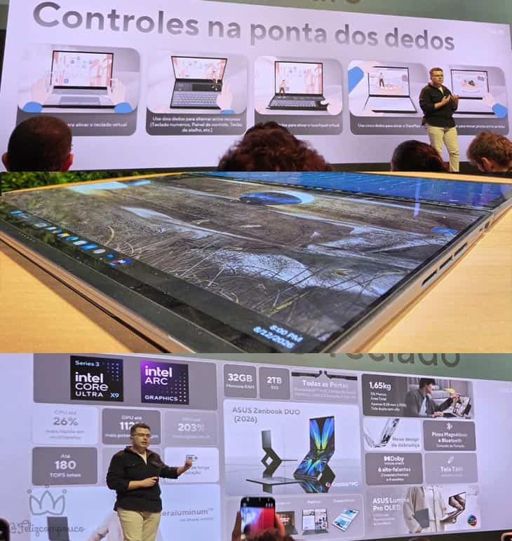 especificacoes-zenbookduo