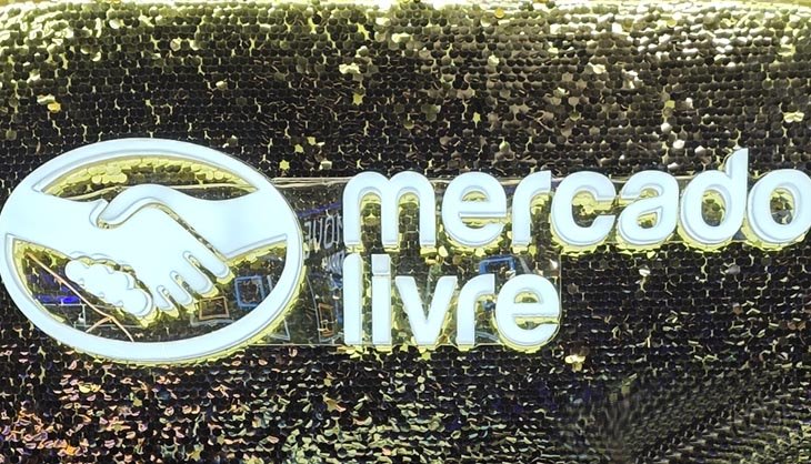 Mercado Livre