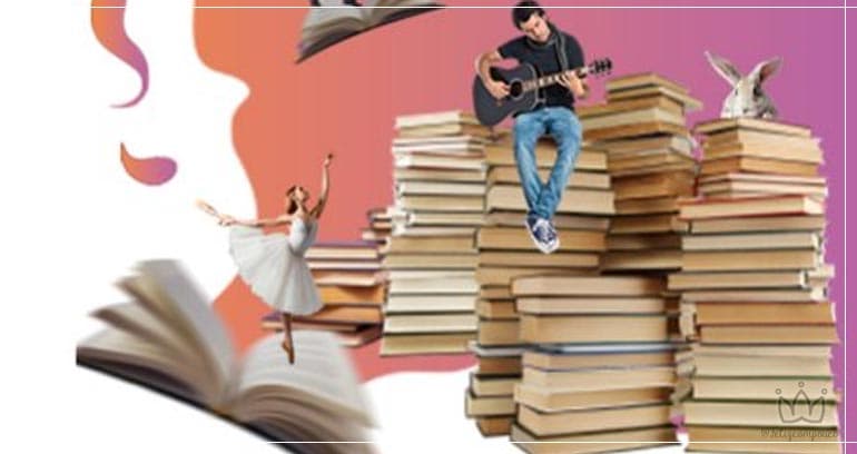 27ª Bienal Internacional do Livro de São Paulo | 3 Dicas para se preparar para o maior evento literário