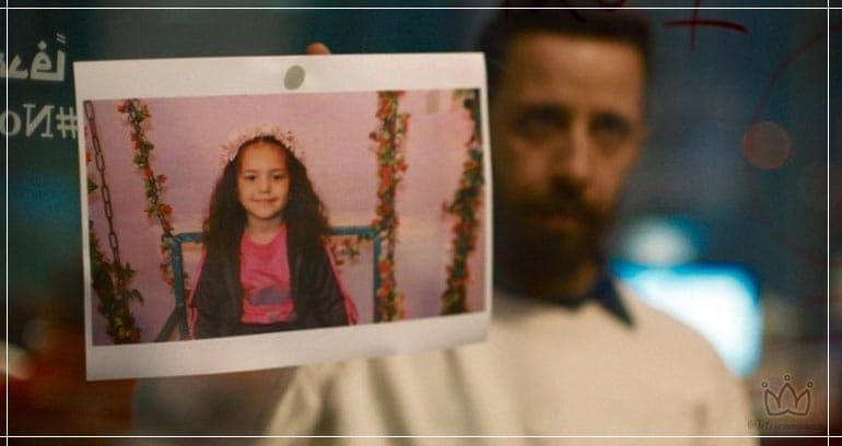 A voz de Hind Rajab | Estreia nos cinemas