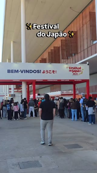 @felizcompouco