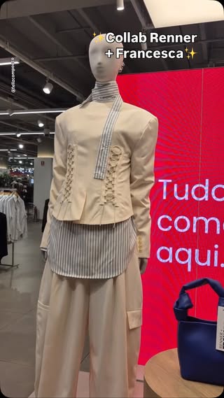 @felizcompouco