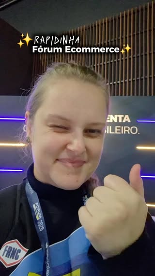 @felizcompouco