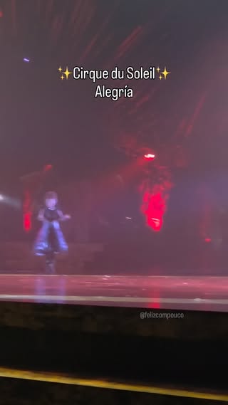 @felizcompouco