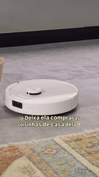 @felizcompouco