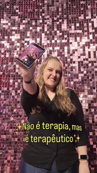 @felizcompouco