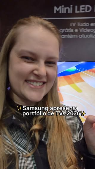 @felizcompouco