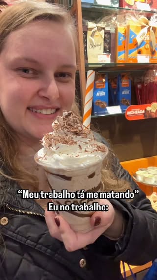 @felizcompouco