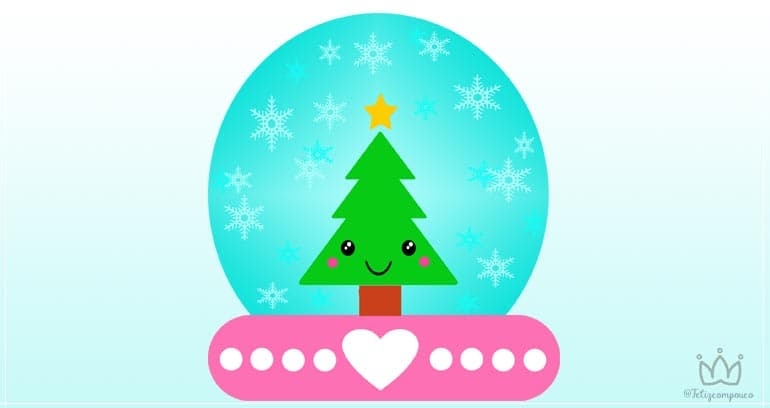 Amigo Secreto Virtual | Opções de Presentes até R$ 300