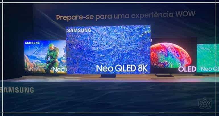 O futuro da TV chegou e ele está na personalização