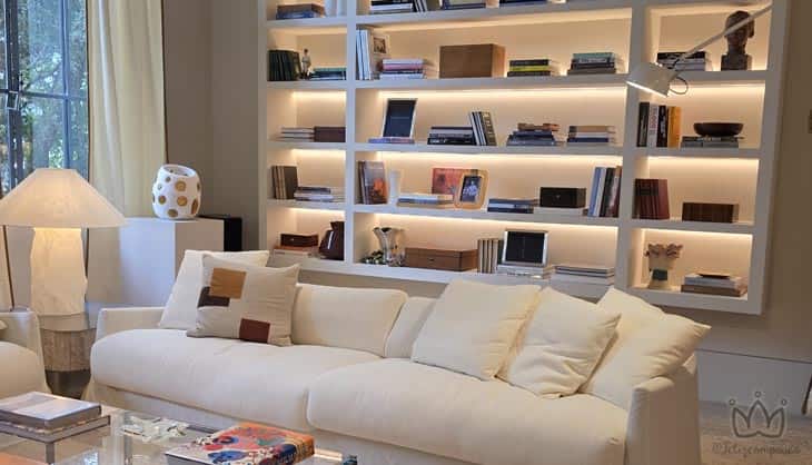 CASACOR SP | DETALHES SOBRE A MOSTRA