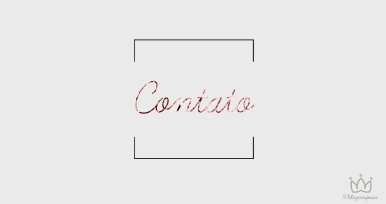Contato