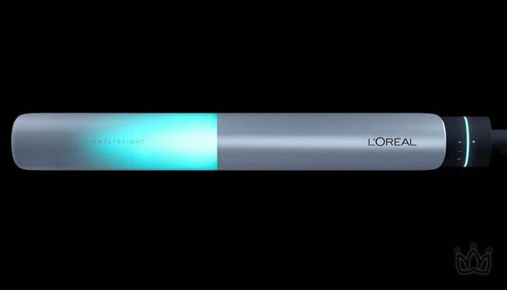 CES 2026 | Grupo L’Oréal avança na liderança em Beauty Tech