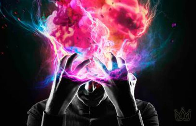 Segunda Temporada de LEGION confirmada