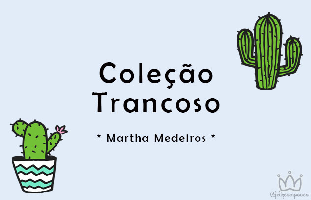 Martha Medeiros lança Coleção Trancoso na Flagship em SP