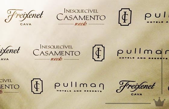 Inesquecível Casamento Week