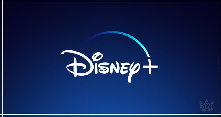 Disney+ chega em Novembro na América Latina