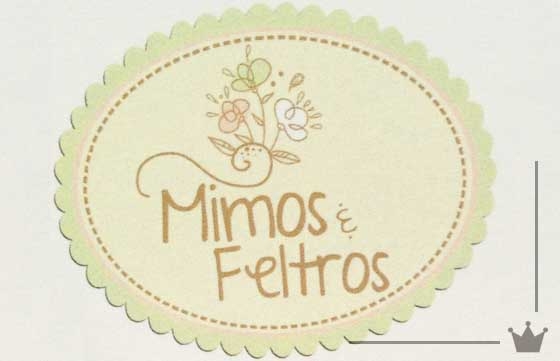 Mimos e Feltros