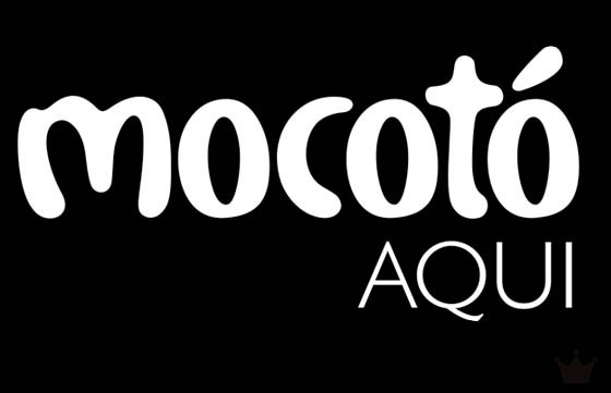 Mocotó Aqui