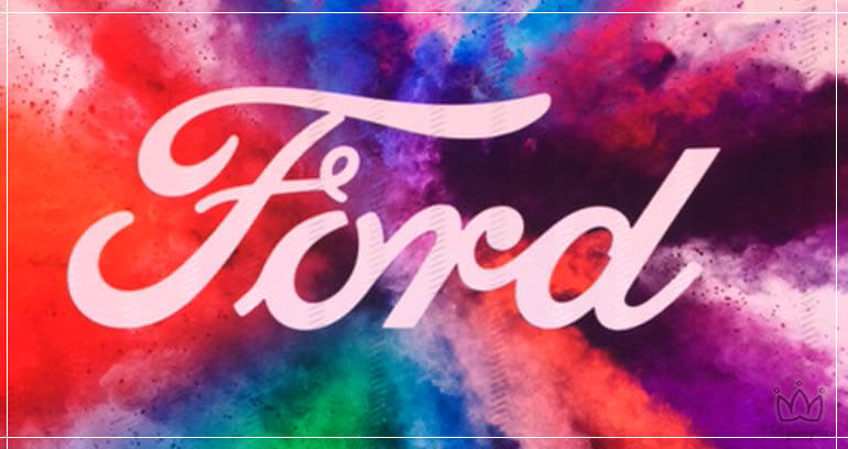Ford no Salão | Prévia de Lançamentos