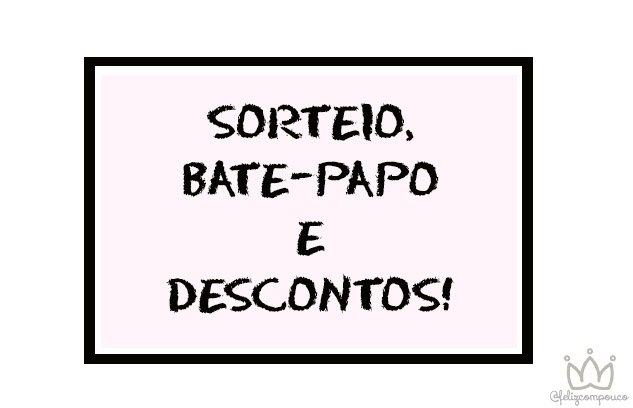 Descomplique Seu Casamento