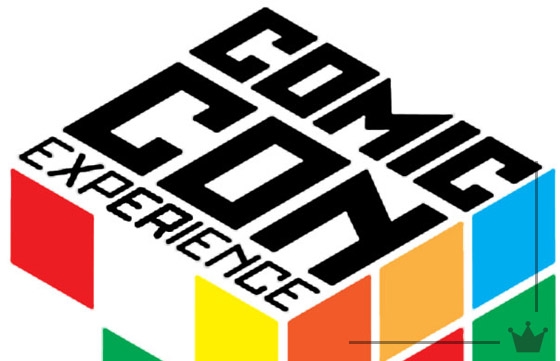 Novidades CCXP – Comic Con Experience