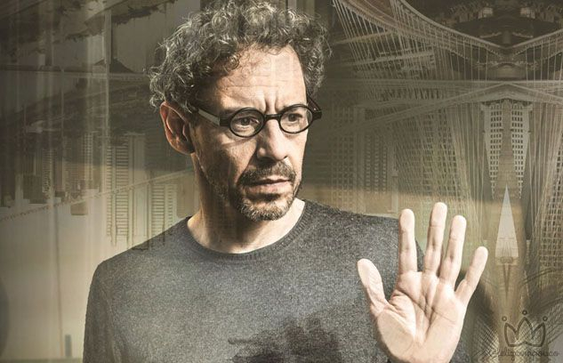 PSI | Terceira Temporada estreia em Abril na HBO