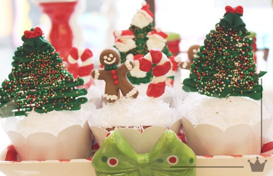 Natal na Shér