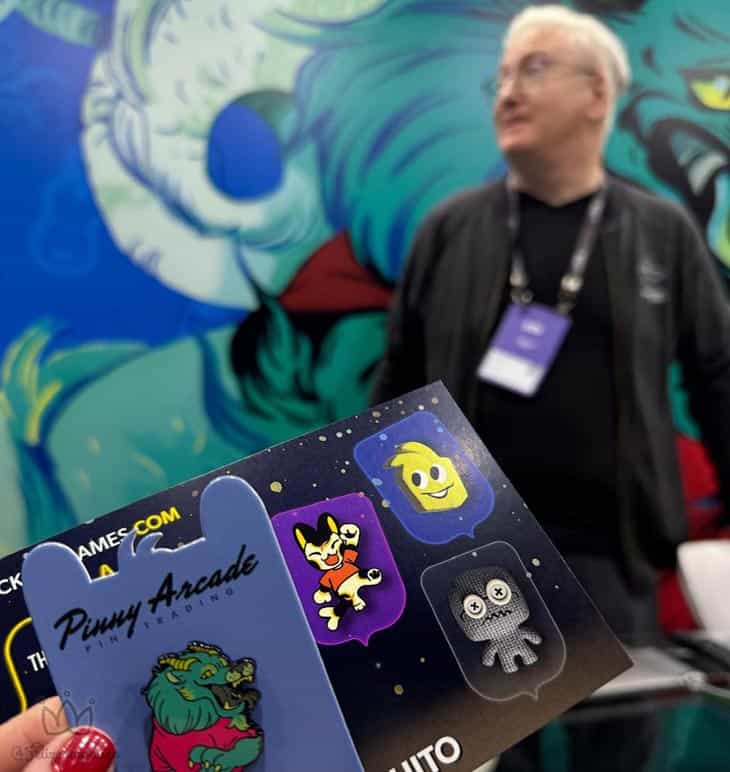 gamescom latam assume o Big Festival e finca seu lugar nos eventos de Games