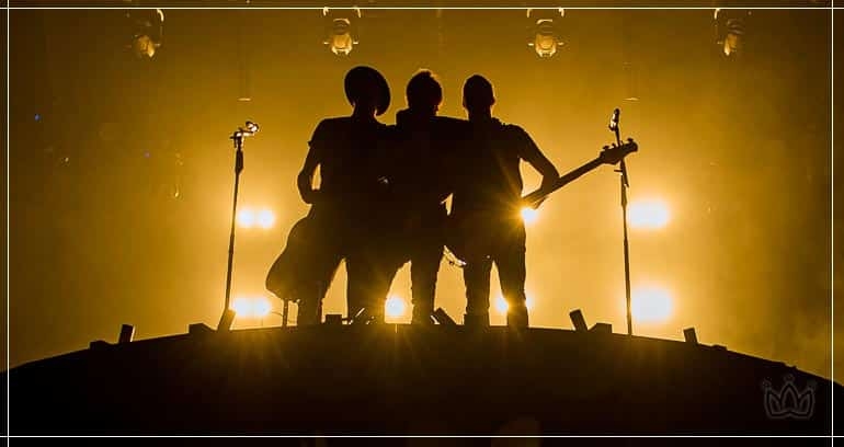 Show de encerramento da tour do KLB acontece em São Paulo | O que você precisa saber?