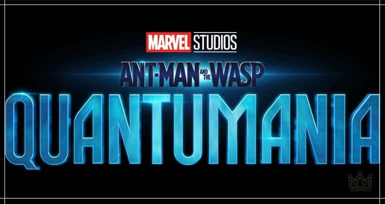 Homem Formiga e a Vespa: Quantumania | Crítica