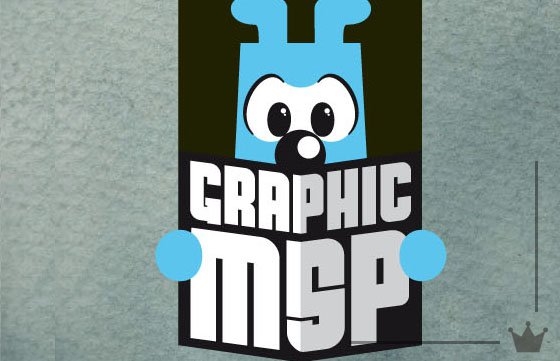 Autores das Graphic Novels da MSP na CCXP 2015