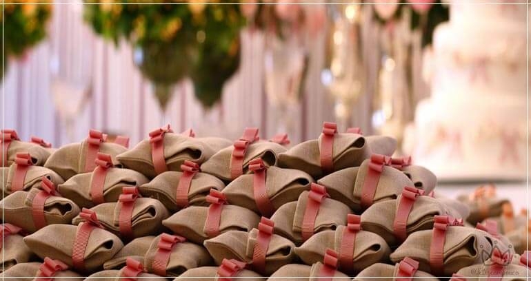 Conceição Bem Casados | Motivos para incluir essa delícia nas Comemorações