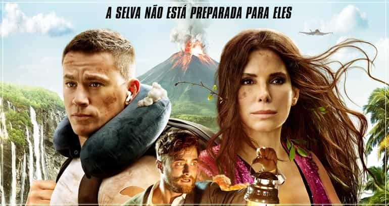 Mamães no Cinema com Promoção | Cinemark
