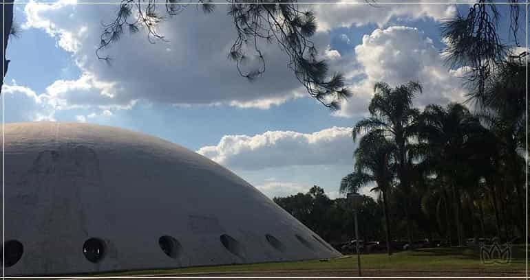 DICAS PARA A FAMÍLIA | PROGRAMAÇÃO PARQUE IBIRAPUERA