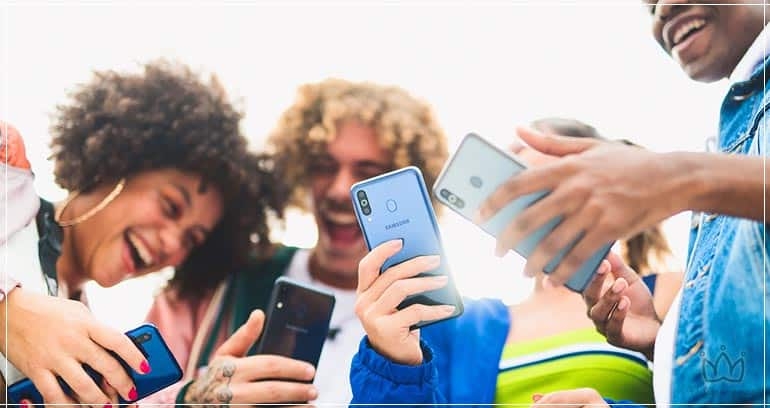 Samsung Members | Premiação nesse fim de semana