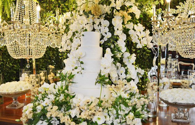 Evento CASAR 2017 | O Que Você Não Pode Perder