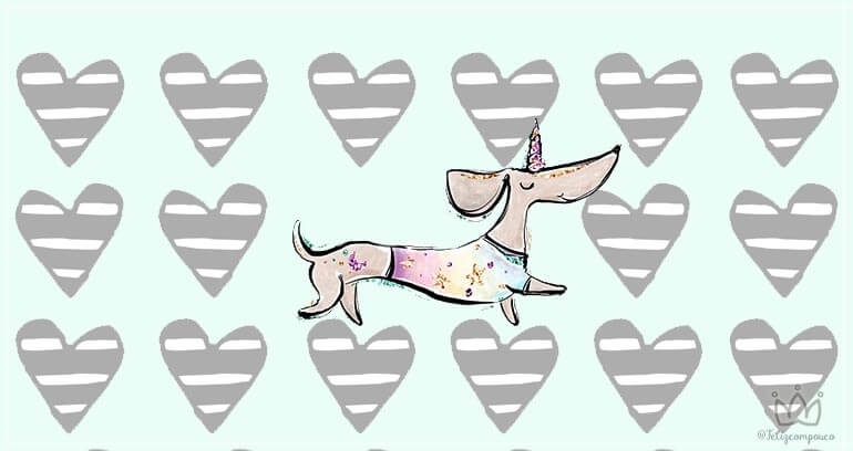 Dica para quem tem Pets nesse Fim de Ano