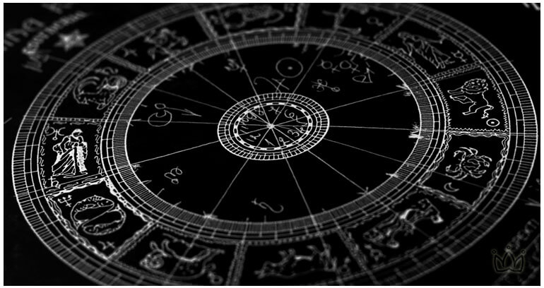 Signos | Como não AMAR?