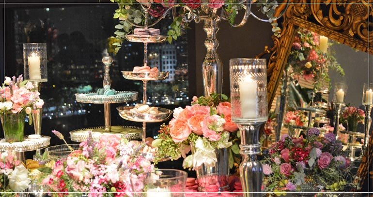 EVENTO DEGUSTAR | Anote na Agenda