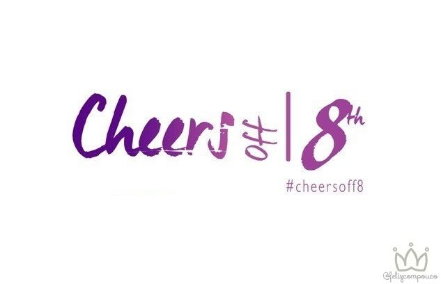 5 Motivos para visitar a 8ª edição da Cheers Off