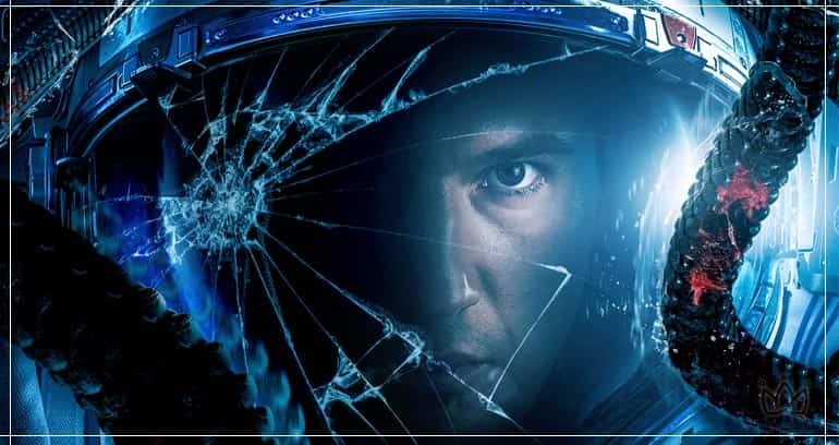 GEMINI: O PLANETA SOMBRIO | Estreia marcada para Fevereiro