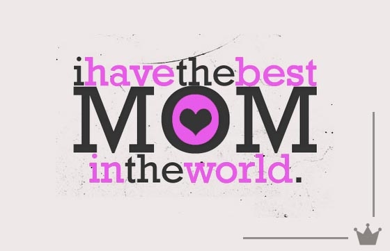 Dia das Mães