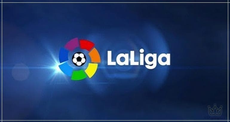 LaLiga estreia dia 11 de setembro com a 90ª temporada