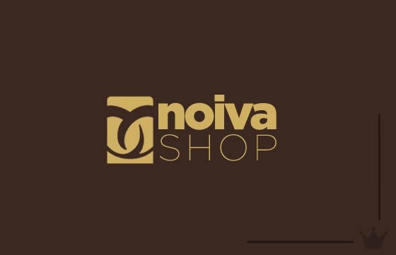 Noiva Shop: Bate-papo sobre Eventos
