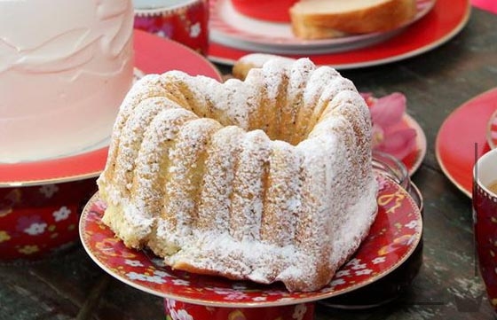 Dia dos Namorados ♥ #inspiração